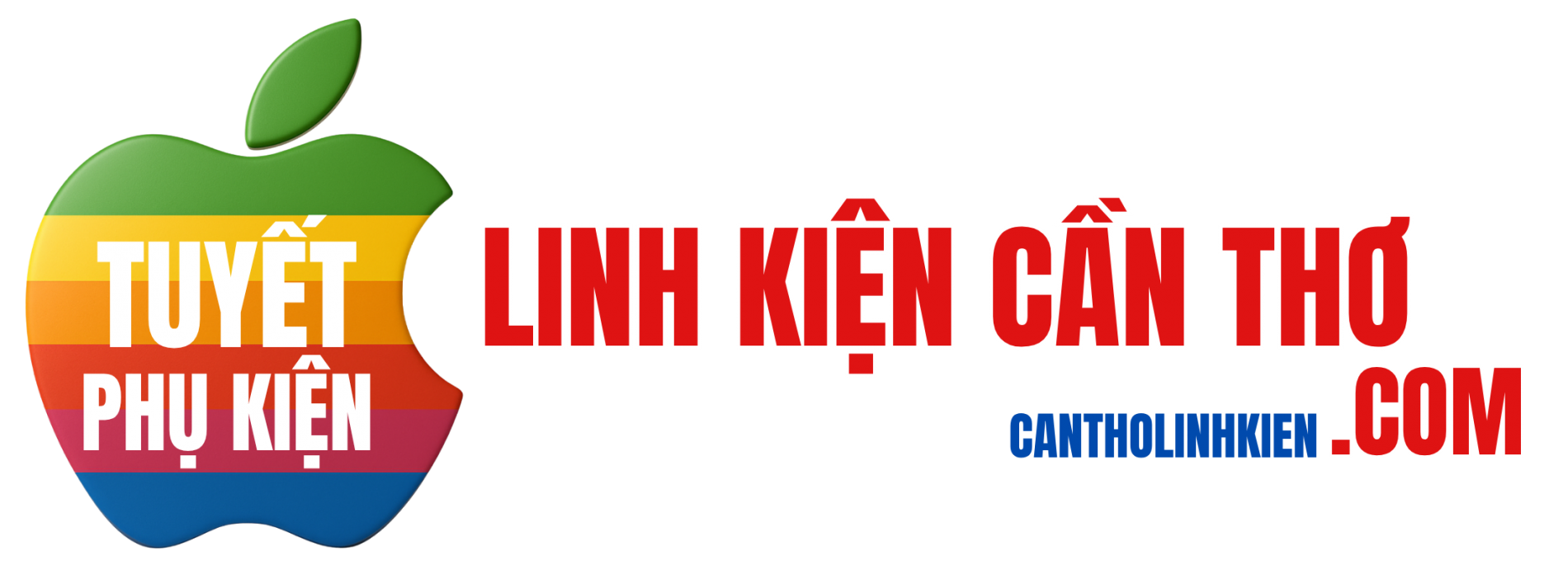 logo2