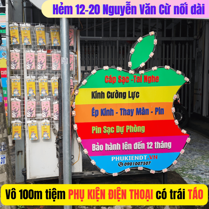 ban_sao_cua_chi_duong