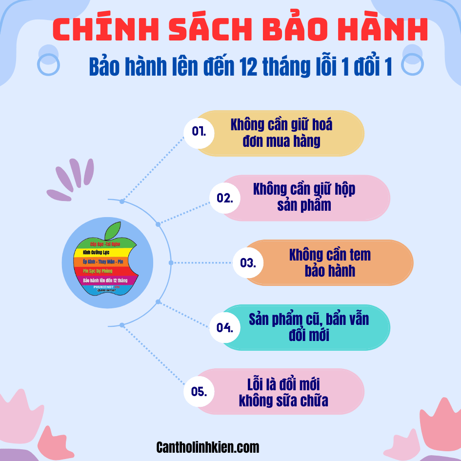 cam_vang_hong_day_mau_sac_minh_hoa_sale_khuyen_mai_san_pham_tet_nguyen_dan_viet_nam_instagram_post