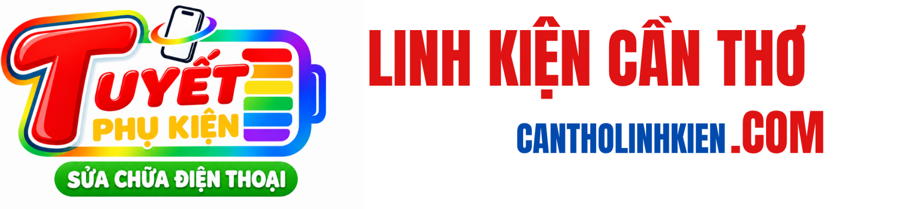 lhmnnll