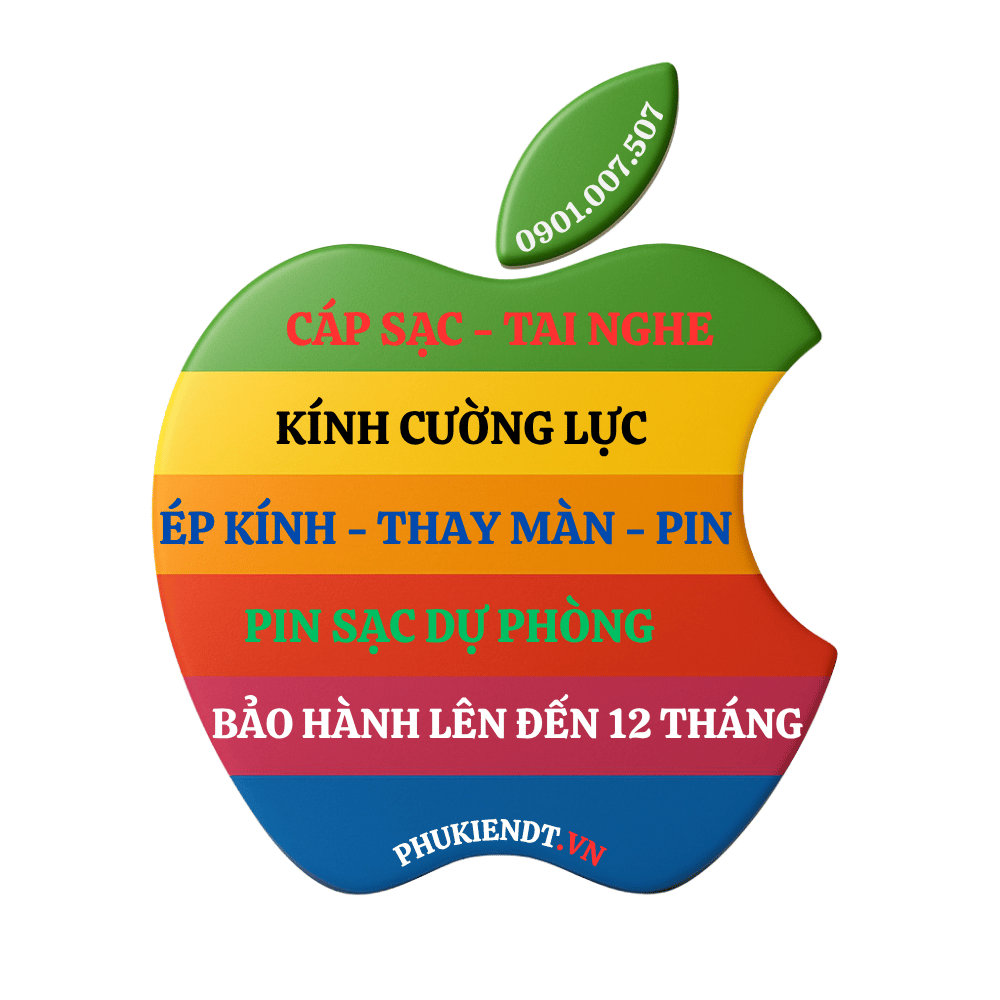 pkdtvn