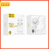 tai-nghe-airpods-2-ban-pin-7h-hang-hoco - ảnh nhỏ  1