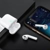 tai-nghe-airpods-2-ban-pin-7h-hang-hoco - ảnh nhỏ 2