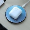 tai-nghe-airpods-2-ban-pin-7h-hang-hoco - ảnh nhỏ 3