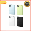 pin-sac-du-phong-10000mah-sac-nhanh-hang-remax - ảnh nhỏ  1