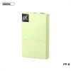 pin-sac-du-phong-10000mah-sac-nhanh-hang-remax - ảnh nhỏ 2