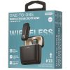 mic-thu-am-iphone-hang-remax-kem-dock-sac - ảnh nhỏ 2