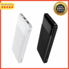 pin-sac-du-phong-hoco-10000mah - ảnh nhỏ  1