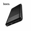 pin-sac-du-phong-hoco-10000mah - ảnh nhỏ 2
