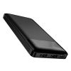 pin-sac-du-phong-hoco-10000mah - ảnh nhỏ 3