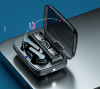 tai-nghe-bluetooth-m19 - ảnh nhỏ 2