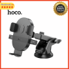 gia-do-dien-thoai-tren-o-to-hang-hoco - ảnh nhỏ  1