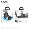 gia-do-dien-thoai-tren-o-to-hang-hoco - ảnh nhỏ 2