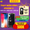 thay-man-hinh-iphone-x-tai-can-tho - ảnh nhỏ  1