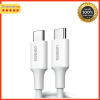 cap-sac-ugreen-typec-to-typec-60w - ảnh nhỏ 3