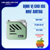 dinh-vi-gps-mini-hang-remax - ảnh nhỏ  1