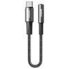 jack-chuyen-typec-sang-3-5-remax-dai-12cm - ảnh nhỏ 2