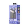 pin-du-phong-40000mah-remax-sac-nhanh - ảnh nhỏ 2