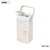 pin-du-phong-40000mah-remax-sac-nhanh - ảnh nhỏ 3