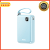 pin-sac-du-phong-20000mah-nho-gon-sac-nhanh-remax - ảnh nhỏ  1