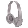 tai-chup-bluetooth-hoco-nho-gon-pin-20h - ảnh nhỏ 2
