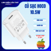 cu-sac-hoco-10-5w-usb - ảnh nhỏ  1