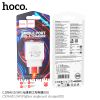cu-sac-hoco-10-5w-usb - ảnh nhỏ 2