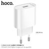 cu-sac-hoco-10-5w-usb - ảnh nhỏ 3
