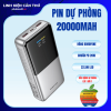 pin-sac-du-phong-20000mah-sac-nhanh-borofone - ảnh nhỏ  1