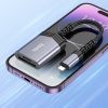 doc-the-nho-may-anh-sang-cho-iphone-hoco - ảnh nhỏ 2