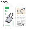 doc-the-nho-may-anh-sang-cho-iphone-hoco - ảnh nhỏ 3