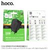 coc-sac-nhanh-20w-iphone-chui-typec-hoco - ảnh nhỏ 2