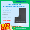 thay-pin-iphone-15-15pro-15plus-15promax-tai-can-tho - ảnh nhỏ  1