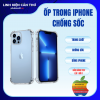 op-trong-chong-soc-iphone-x-xsm-11-12-13-14-15-16-17 - ảnh nhỏ  1