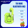 tai-nghe-bluetooth-hk3 - ảnh nhỏ  1