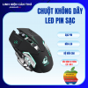 chuot-khong-day-pin-sac-led-doi-mau-gaming - ảnh nhỏ  1