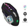 chuot-khong-day-pin-sac-led-doi-mau-gaming - ảnh nhỏ 2