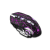 chuot-khong-day-pin-sac-led-doi-mau-gaming - ảnh nhỏ 3