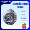 tan-nhiet-so-lanh-hang-remax - ảnh nhỏ  1