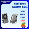 pin-sac-du-phong-tu-tinh-magsafe-remax-10000mah - ảnh nhỏ  1