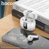 tai-nghe-bluetooth-hang-hoco - ảnh nhỏ 2