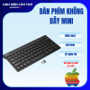 ban-phim-khong-day-mini-hang-hoco - ảnh nhỏ  1