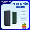 pin-sac-du-phong-10000mah-chinh-hang-robot - ảnh nhỏ  1