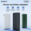 pin-sac-du-phong-10000mah-chinh-hang-robot - ảnh nhỏ 2