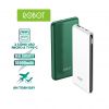 pin-sac-du-phong-10000mah-chinh-hang-robot - ảnh nhỏ 3