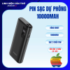 pin-sac-du-phong-10000mah-sac-15w-2-chieu-robot - ảnh nhỏ  1