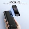 pin-sac-du-phong-10000mah-sac-15w-2-chieu-robot - ảnh nhỏ 2