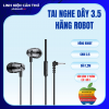 tai-nghe-day-chui-3-5-robot - ảnh nhỏ  1