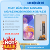 thay-man-hinh-samsung-a13-a23-tai-can-tho - ảnh nhỏ  1