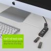 hub-chia-usb-1-cong-ra-4-cong-robot - ảnh nhỏ 2